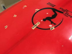 �I�[�o�[�z�[�� Webber 16_4